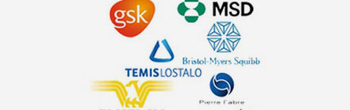 Phoenix entra en Globalfarm