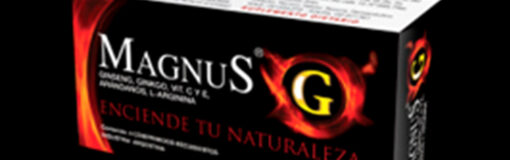 Sidus apuesta a Magnus