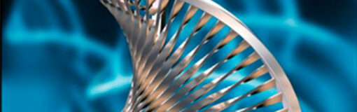 Biosimilares: regulaciones sólidas