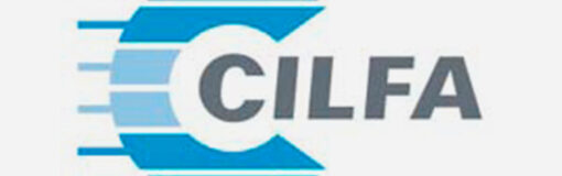 CILFA, dispara contra las multis