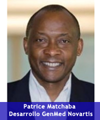 PatriceMatchaba