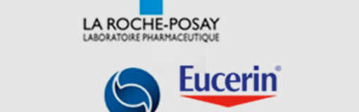 Parafarmacias, nuevo formato