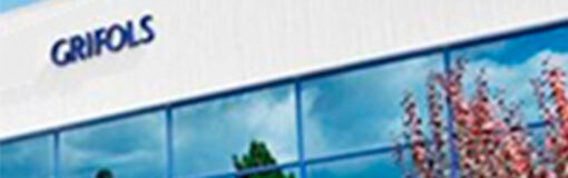 Grifols compra Diagnóstico de Novartis
