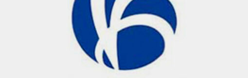 Bioterapéuticos, por la armonía