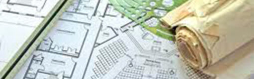 Dispo 7066, plan maestro para todos