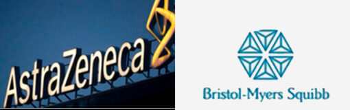 AZ adquiere Diabetes de BMS