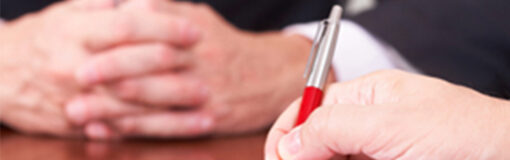 APMs: se firmaron paritarias