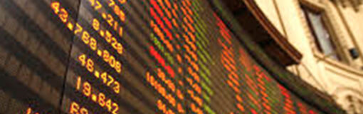 Grünenthal cerró OPA