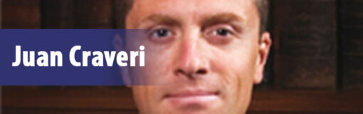 Craveri, nueva planta Pilar