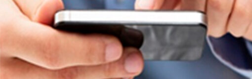 Ranking 2013: lo más leído