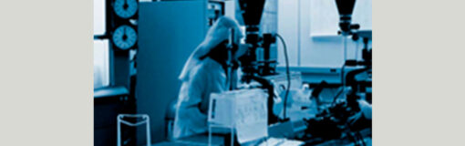 Eurofarma, con cartel de venta