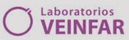 Veinfar, recall en inyectable