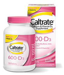 caltrateproducts_600D