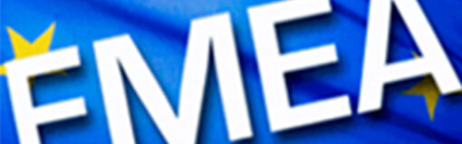 EMA, 38 nuevas drogas