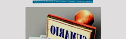 Andrómaco, con sumario