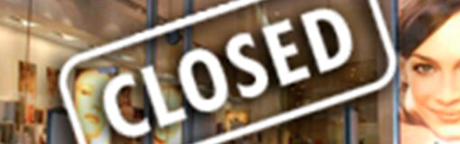 Belcorp: bye a la Argentina