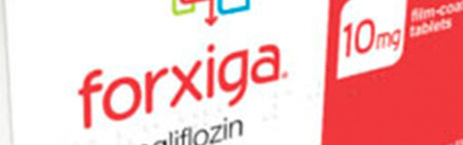 Forxiga, en breve