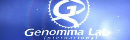Genomma se expande en OTC