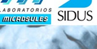 Sidus y Microsules, aliados