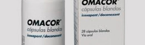 Ferrer & Richmond, reacuerdan