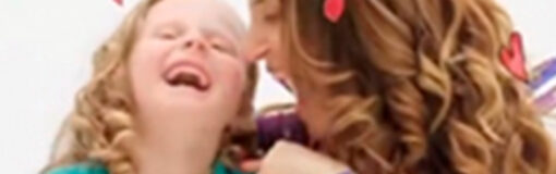 Laboratorio Elea con Adriana