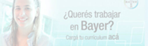 Bayer adquiere OTC china