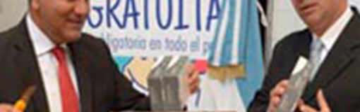 L’Oréal: buen 2013 en LATAM