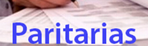 Paritarias: ya firmó farmacias