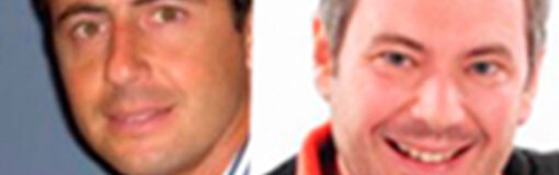 Kimberly, nuevo timón