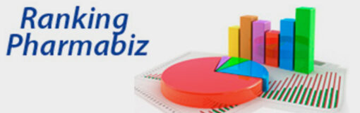 Lo más leído en Pharmabiz