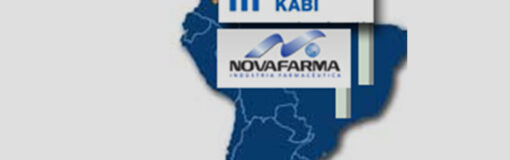 Fresenius Kabi va por LATAM