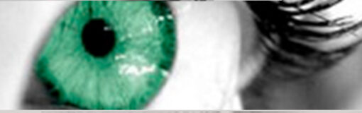 Merck ahora vende Oftalmo