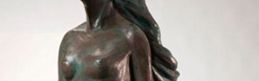 Craveri, arte y mujer