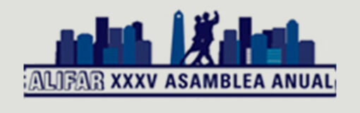 Nacionales: precios, impo y más