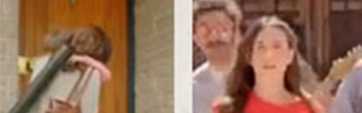 La onda de analgésicos fem