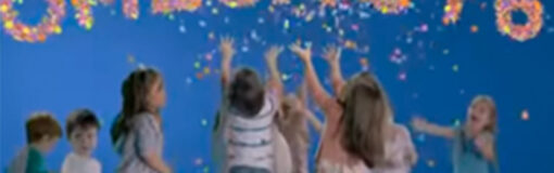 Mead Johnson: SanCor Bebé 3