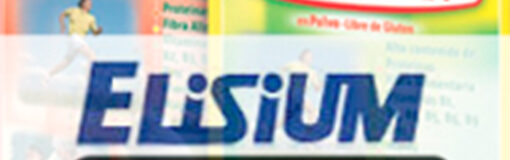 Elisium afectada por CALSA