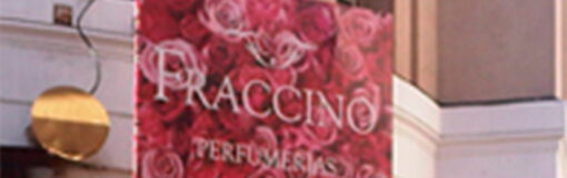 Mirlans abre punto de venta