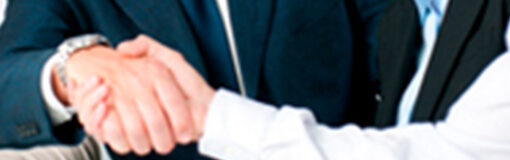 Gador, LKM, Servier, Temis, Pfizer y más