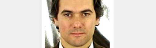 Novartis Argentina, acéfala