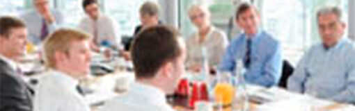 Laboratorios, a la Justicia