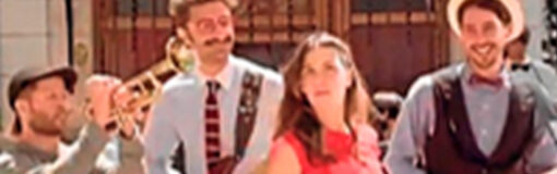 El misógino comercial de GSK