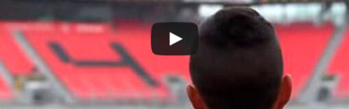 La pelota es de Bayer