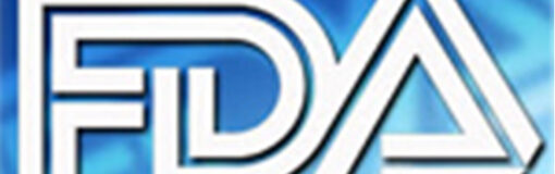 Flonase, switch a OTC