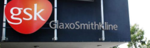 GSK por vender maduros