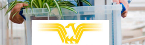 Phoenix, con versión express