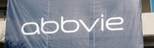 AbbVie obsesiva con comprar Shire
