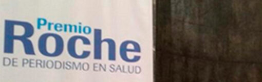 Roche invita periodistas