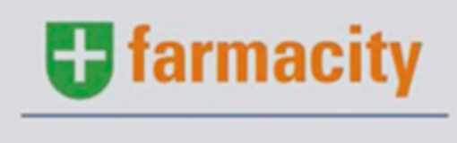 Farmacity: un video levantado