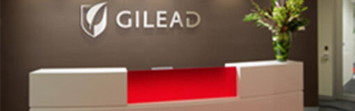 Gilead desembarca en la Argentina